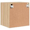 Product Thumbnail Image 10 of 15