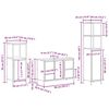 Product Thumbnail Image 12 of 13