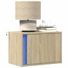 Product Thumbnail Image 2 of 15