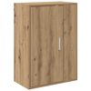 Product Thumbnail Image 7 of 18