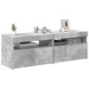 Product Thumbnail Image 5 of 17