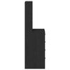 Product Thumbnail Image 8 of 15