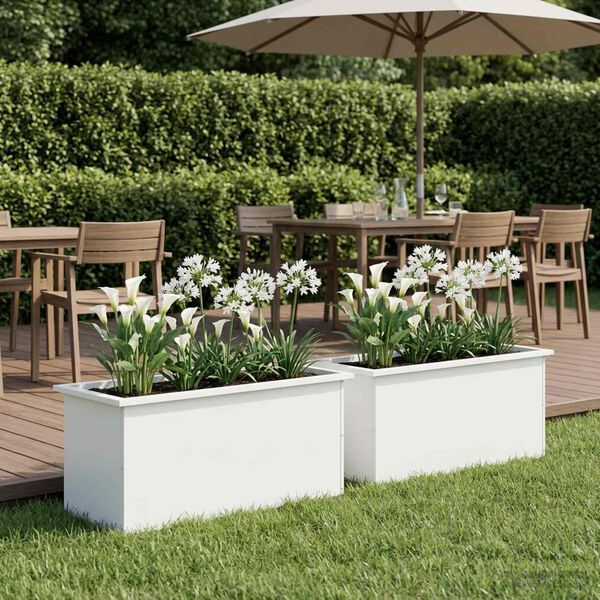 Showing Product Image 3 of 13