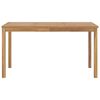 Product Thumbnail Image 5 of 14