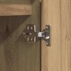 Product Thumbnail Image 11 of 16