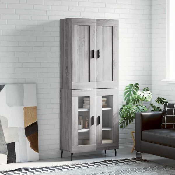 Showing Product Image 2 of 14