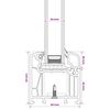 Product Thumbnail Image 9 of 9