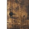 Product Thumbnail Image 10 of 13