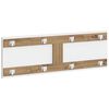 Product Thumbnail Image 5 of 10