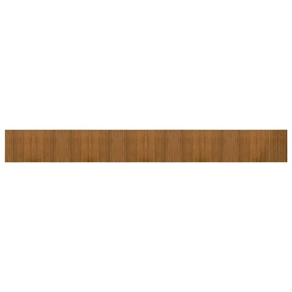 Showing Product Image 1 of 8