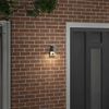 Product Thumbnail Image 3 of 11