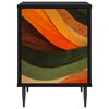Product Thumbnail Image 6 of 12