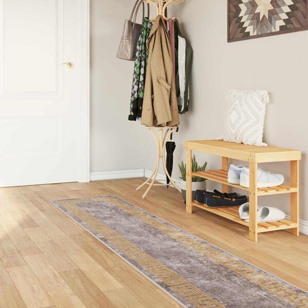 Showing Product Image 2 of 7