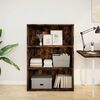 Product Thumbnail Image 3 of 11