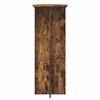 Product Thumbnail Image 7 of 10