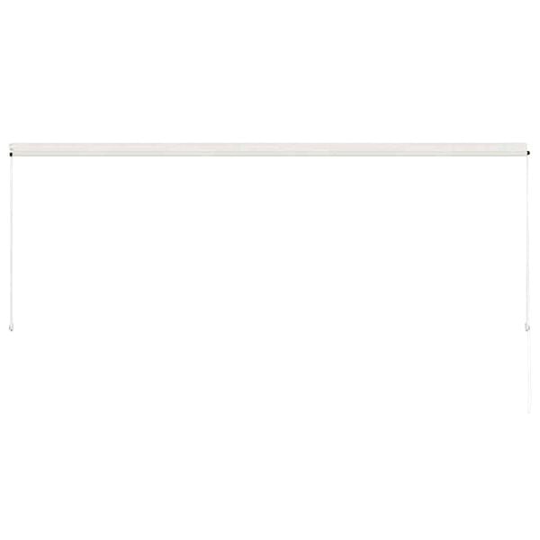 Showing Product Image 3 of 8