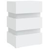 Product Thumbnail Image 4 of 13