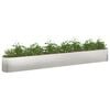 Product Thumbnail Image 2 of 7