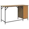 Product Thumbnail Image 8 of 17