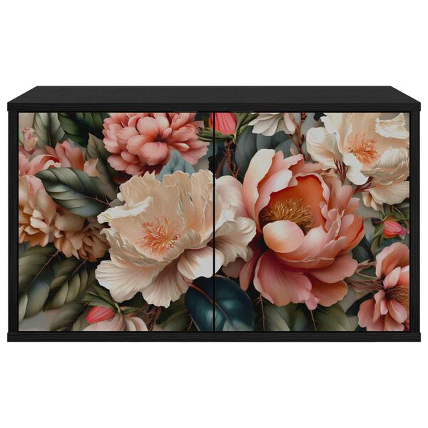 Showing Product Image 3 of 9