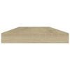 Product Thumbnail Image 3 of 6