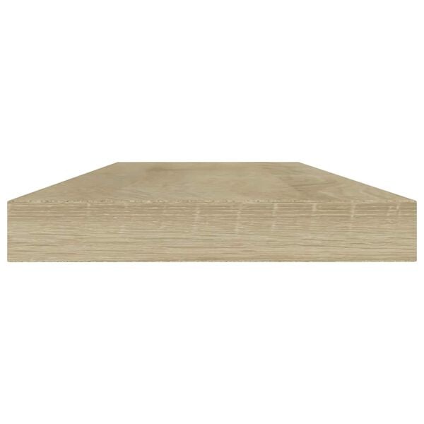 Showing Product Image 3 of 6