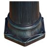 Product Thumbnail Image 6 of 7