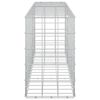 Product Thumbnail Image 4 of 6
