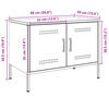 Product Thumbnail Image 13 of 14