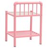 Product Thumbnail Image 5 of 7