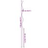 Product Thumbnail Image 11 of 11