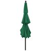 Product Thumbnail Image 4 of 8