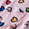 Product Thumbnail Image 4 of 7