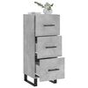 Product Thumbnail Image 4 of 13