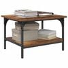 Product Thumbnail Image 4 of 13
