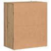 Product Thumbnail Image 6 of 16
