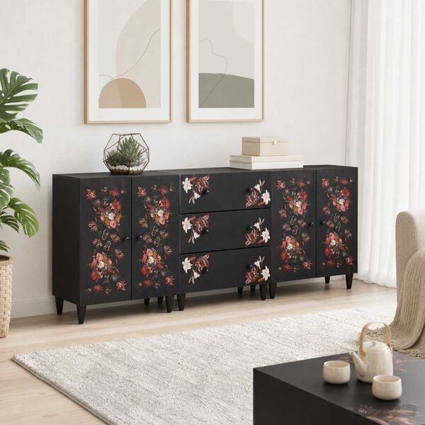 Showing Product Image 2 of 10