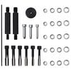 Product Thumbnail Image 4 of 6
