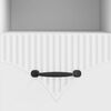 Product Thumbnail Image 10 of 12