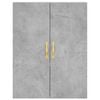 Product Thumbnail Image 6 of 14