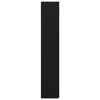 Product Thumbnail Image 9 of 17