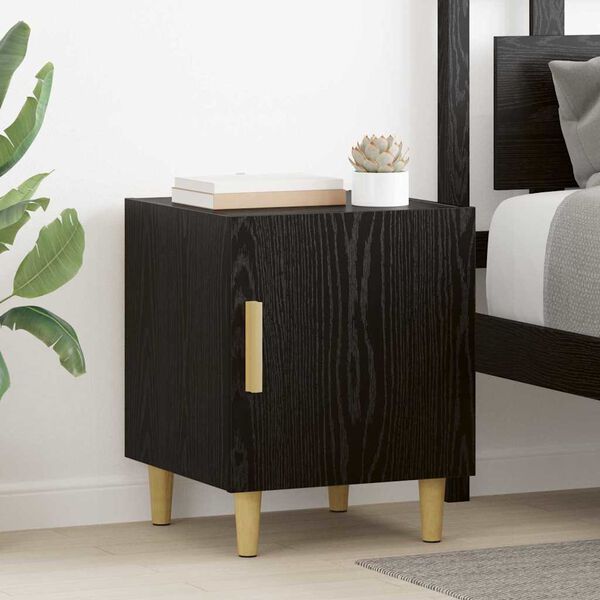 Showing Product Image 2 of 16