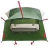 Product Thumbnail Image 7 of 15