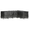 Product Thumbnail Image 7 of 11