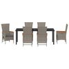 Product Thumbnail Image 7 of 11