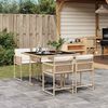 Product Thumbnail Image 2 of 14