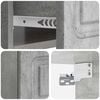 Product Thumbnail Image 8 of 9