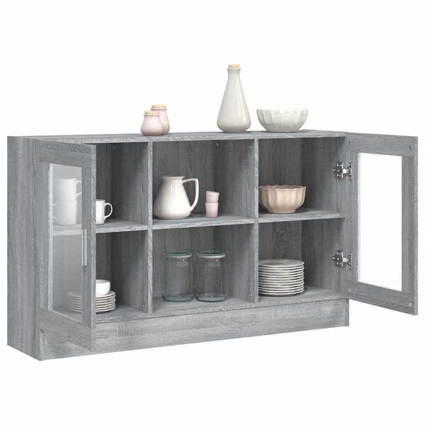 Showing Product Image 4 of 11