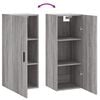 Product Thumbnail Image 10 of 14