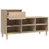 Product Thumbnail Image 7 of 12